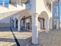 Hévíz Vendéglátás 5