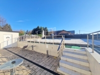 Hévíz Vendéglátás 83