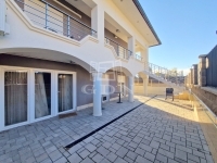 Hévíz Vendéglátás 6