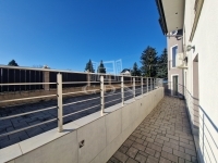 Hévíz Vendéglátás 79