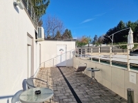 Hévíz Vendéglátás 82