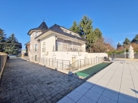 Hévíz Vendéglátás 80