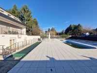 Hévíz Vendéglátás 85