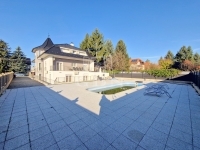 Hévíz Vendéglátás 81