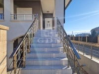 Hévíz Vendéglátás 7