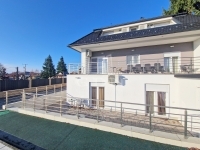 Hévíz Vendéglátás 84