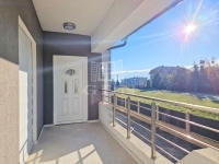 Hévíz Vendéglátás 9