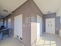 Hévíz Vendéglátás 8