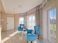 Hévíz Vendéglátás 10