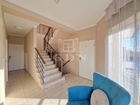 Hévíz Vendéglátás 13