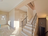 Hévíz Vendéglátás 35