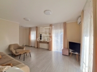 Hévíz Vendéglátás 14