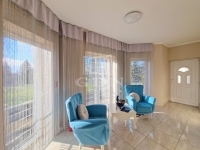 Hévíz Vendéglátás 11