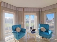 Hévíz Vendéglátás 12