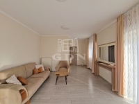 Hévíz Vendéglátás 15