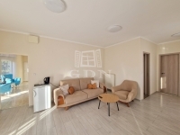 Hévíz Vendéglátás 17