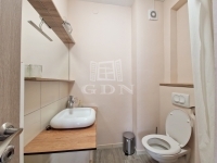 Hévíz Vendéglátás 18