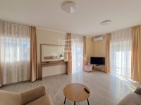 Hévíz Vendéglátás 16