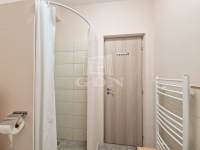 Hévíz Vendéglátás 19