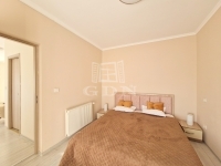 Hévíz Vendéglátás 20