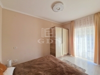 Hévíz Vendéglátás 21