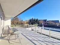 Hévíz Vendéglátás 23