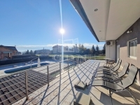 Hévíz Vendéglátás 22