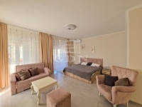 Hévíz Vendéglátás 24