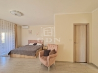 Hévíz Vendéglátás 25