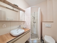 Hévíz Vendéglátás 33