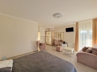 Hévíz Vendéglátás 27