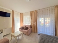 Hévíz Vendéglátás 26