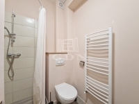 Hévíz Vendéglátás 34