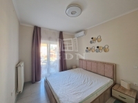 Hévíz Vendéglátás 30