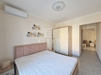 Hévíz Vendéglátás 32