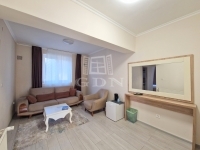 Hévíz Vendéglátás 28