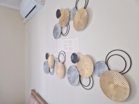 Hévíz Vendéglátás 31