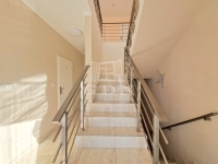 Hévíz Vendéglátás 36