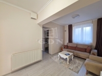 Hévíz Vendéglátás 29