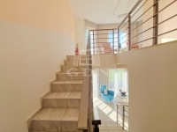 Hévíz Vendéglátás 37