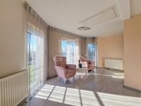 Hévíz Vendéglátás 39