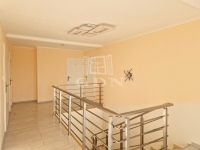 Hévíz Vendéglátás 41