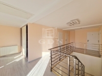 Hévíz Vendéglátás 42