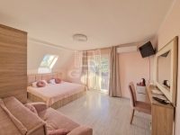 Hévíz Vendéglátás 43