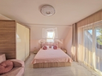 Hévíz Vendéglátás 44