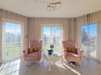 Hévíz Vendéglátás 40