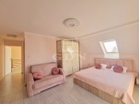 Hévíz Vendéglátás 45