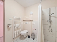 Hévíz Vendéglátás 47