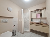 Hévíz Vendéglátás 46