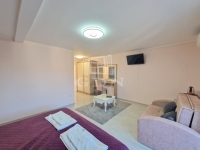 Hévíz Vendéglátás 50